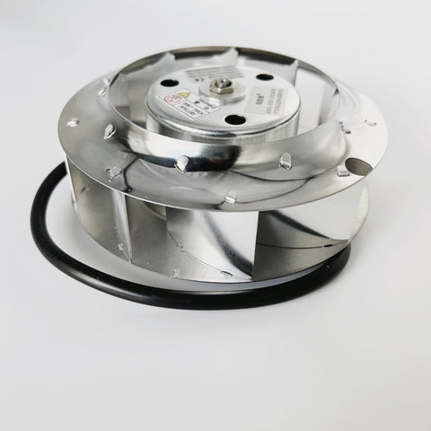 NBM Fan A90L-0001-0284/R 0284/F 0539/R 0539/F 0541/R/F
