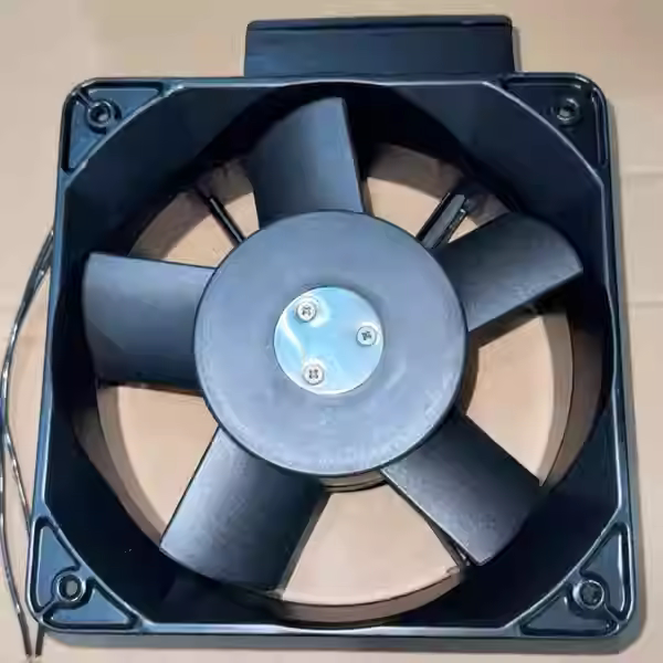 S18F20-MGW-A210 S18F20-M R18FM-TP-CN03L00 S18F20-MGW-155 Fan