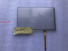 EXFO OTDR Optical Time Domain Reflectometer MAX-710B-M1-EI Touch Screen, External Screen