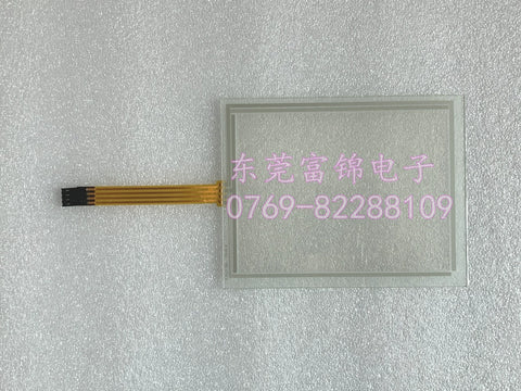 TR4-058F-20 TR4-058F-13 Touchpad, Touchscreen
