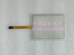 TR4-058F-20 TR4-058F-13 Touchpad, Touchscreen