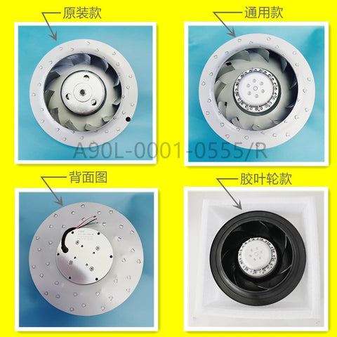 FANUC electronic board A20B-2100-0540 0460 0760