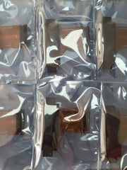 FANUC electronic board A20B-2900-0291/0293/0901/0531/0380/0580/0930