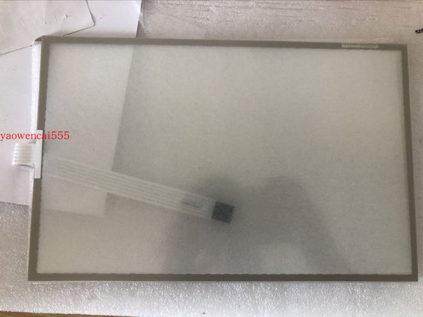 Mindray, anesthesia respirator Mindray SV300 350 touch screen, touch glass, external screen