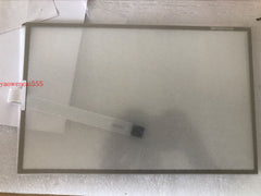 Mindray, anesthesia respirator Mindray SV300 350 touch screen, touch glass, external screen