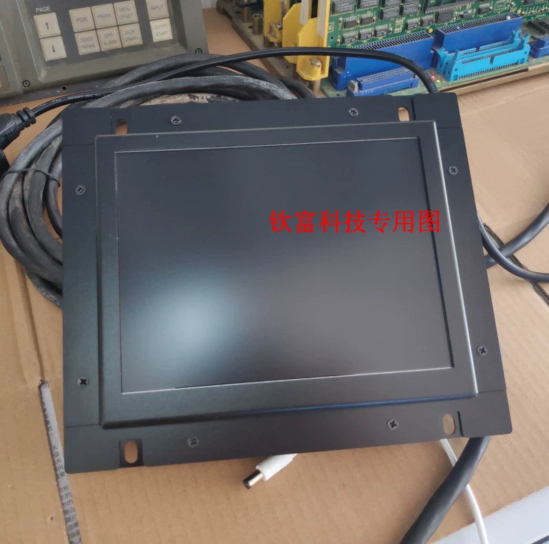 Alternative A61L-0001-0093 0092 0086 0074 0094 00950072 0096 Monitor