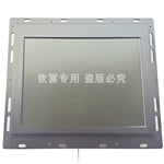Applicable to Haas VF VF1 VF2 VF3 system 12 inch 9 pin monochrome monitor 28HM-NM4 93-5220C