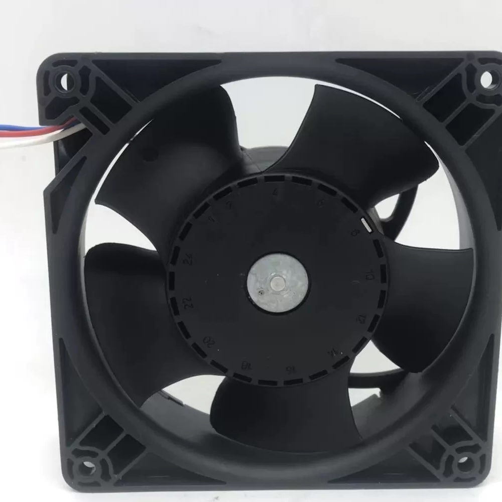 DV4114/2NH DV4114N/2N/2NH/12NR/2NR DV4114/2NR original imported fan