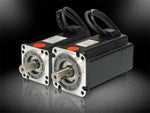 SMC60S-0020-30AAK-3DKH SMC60S-0020-30ABK-3DKH low voltage servo AGV trolley