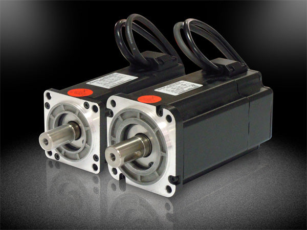SMC60S-0020-30AAK-3DKH SMC60S-0020-30ABK-3DKH low voltage servo AGV trolley