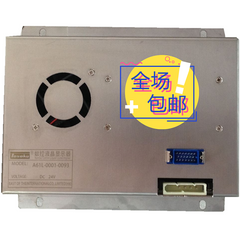 A61L-0001-0093/A61L-0001-0092/A61L-0001-0072(12V)/A61L-0001-0076/A61L-0001-0086/A61L-0001-0095/MDT962B-1A/A61L-0001-0072（24V)/A61L-0001-0074/A61L-0001-0094/A61L-0001-0096/A61L-0001-0097/A61L-0001-0090/Signal/socket/MDT947B-2B/0093/D9MM