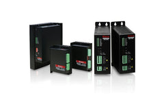 Kinco 2H1160 stepper driver, brand new original stock warranty 18 months