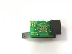 A20B-2001-0590 A20B-9000-0300 0010 FANUC Spindle Motor Encoder