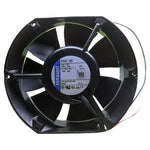 New TYP 6424/2 6424/2HP 6424/2HR 6424HR 6424/8H 24V 1.1A 26W Industrial Cooling Fan Fast Shipping