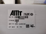 Taiwan original AMT 9542 91-09542-00A 4-wire resistor 12.1 inch AMT9542