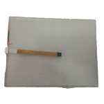 New 15-inch AMT28201 91-28201-00A 1071.0092A touchpad