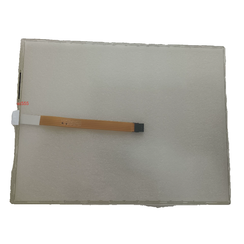 New 15-inch AMT28201 91-28201-00A 1071.0092A touchpad