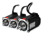 SMC60S-0040-30MAK-3LSU SMC60S-0040-30MBK-3LSU 16-bit magnetoelectric encoder