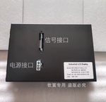FCUA-CT100 Industrial Monitor MDT962B-1A is suitable for the old CRT upgraded LCD with free shipping nationwide