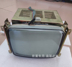 Customized YASKAWA Yaskawa SIM-16 MDT948B-3B 9-inch Industrial Monitor Retrofit (Replacement)