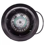 R2E133-BH66-34 230V 25/31W original and genuine centrifugal fan blower imported from Germany