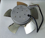 Mitsubishi, fan 8330RT-42W-B30-S51, 8330RT-42W-B30-S01 8330PT-42W