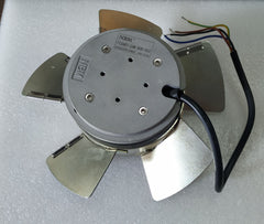 Mitsubishi, fan 8330RT-42W-B30-S51, 8330RT-42W-B30-S01 8330PT-42W