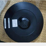2RREU45 280 * 40R E04-A5 E135223 Original and genuine German imported, German centrifugal fan
