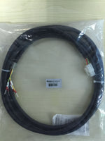 MOT-005-03-KL MOT-008-03-KL power line 3 meters 5 meters 10 meters 15 meters 20 meters