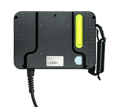 Buko Kinco handheld touch screen SZ7G SZ7GS SZ7GE SZ7GES handheld end point display