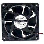 New AD1224MB-F51-F56 LB-F51-1212MB HS AD1348UB-AQ HB-Y53UB-F91GP ADDA DC Axial Cooling Fan Fast Shipping