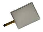 AMT9540 AMT10551 91-10551-00B Touchpad, Touchscreen, External Screen