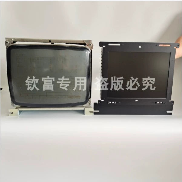 MDT1283B-1A, CD1472-D1M A1QA8DSP40 BKO-NC6225 for Mazak monitors