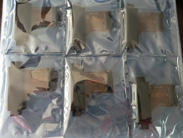 A66L-2050-0025 #B A66L-2050-0010 #A A66L-2050-0026 Fanuacocha slot