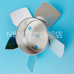 Mitsubishi, spindle motor, fan 8330RT-24W-B30-S01 8330RT-24W-B30-M01