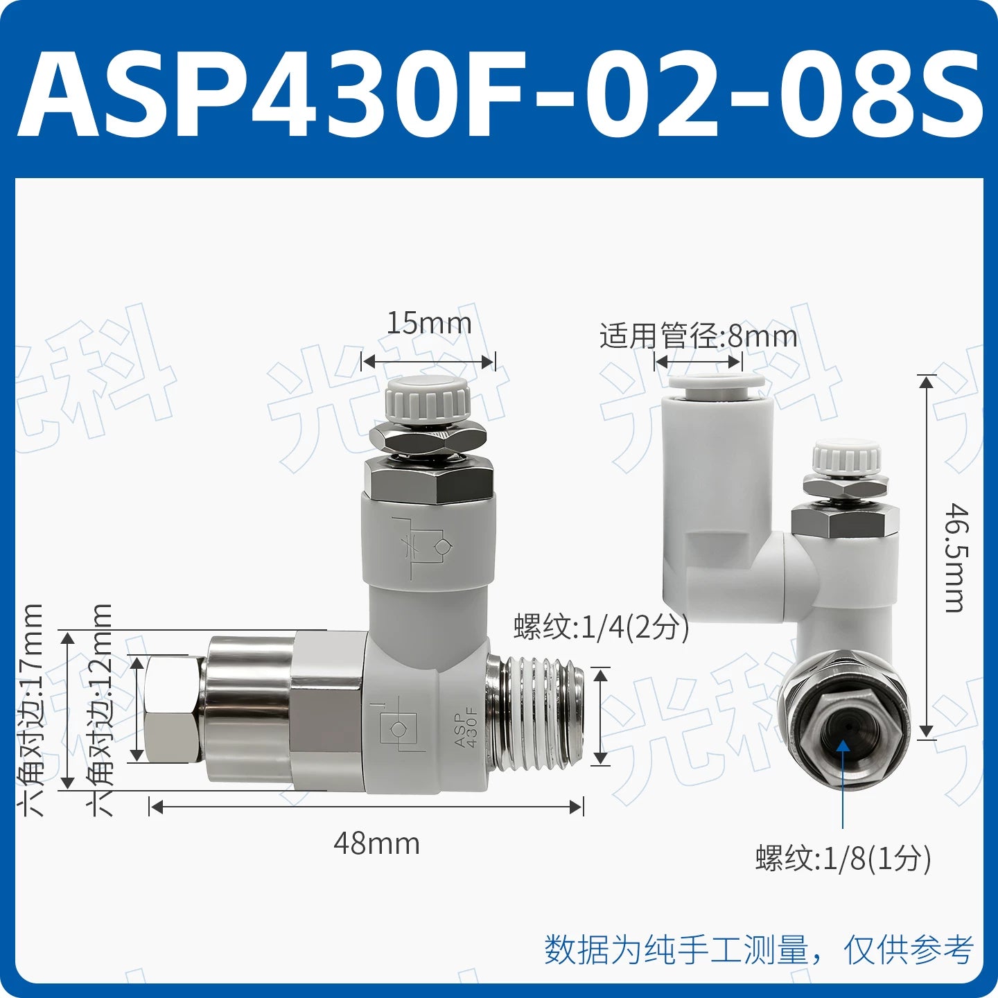 Image alt