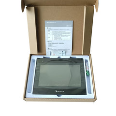 MT8102/8100/8121/8150IE TK/MT6051iP/6103iP/6100iV2/3WV HMI touch screen