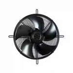 New R09R-3530HA-4T-4258 R09R-3530HA-4T-4250 R09R-2528A-4M-1546 R11E-3530A-4T 400V Hidria Industrial Axial Fan Fast Shipping