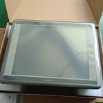 MT8102/8100/8121/8150IE TK/MT6051iP/6103iP/6100iV2/3WV HMI touch screen