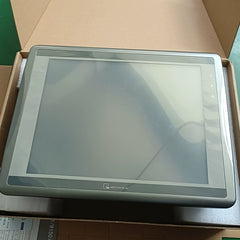 MT8102/8100/8121/8150IE TK/MT6051iP/6103iP/6100iV2/3WV HMI touch screen