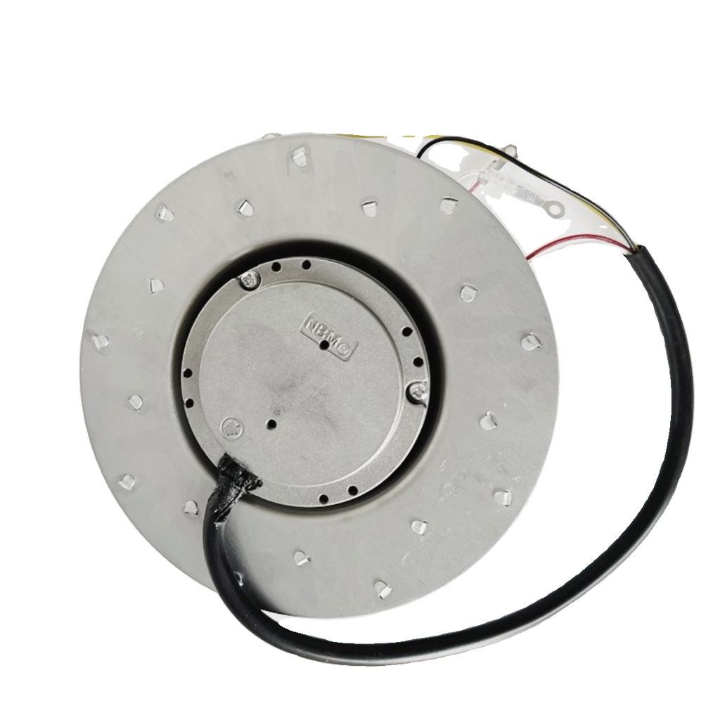 NBM Fan A90L-0001-0539/R A90L-0001-0539/F A90L-0001-0284