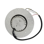 NBM Fan A90L-0001-0539/R A90L-0001-0539/F A90L-0001-0284