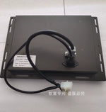 Suitable for Mazak CD1472D1M-2 14-inch CRT to LCD display nationwide free shipping