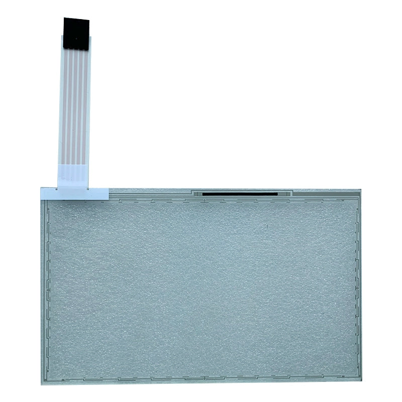 FO-19030043-0476 10070016 Touchpad, touch external screen