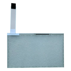 FO-19030043-0476 10070016 Touchpad, touch external screen