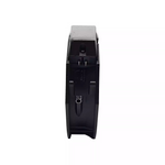 W2E142-BB01-16W2E142-CC13-16-BB01/BB05- 01/98/16/A9 fan German import
