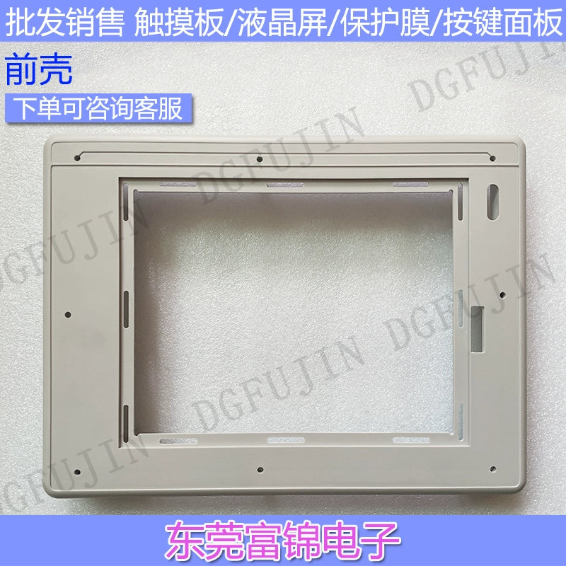 Image alt