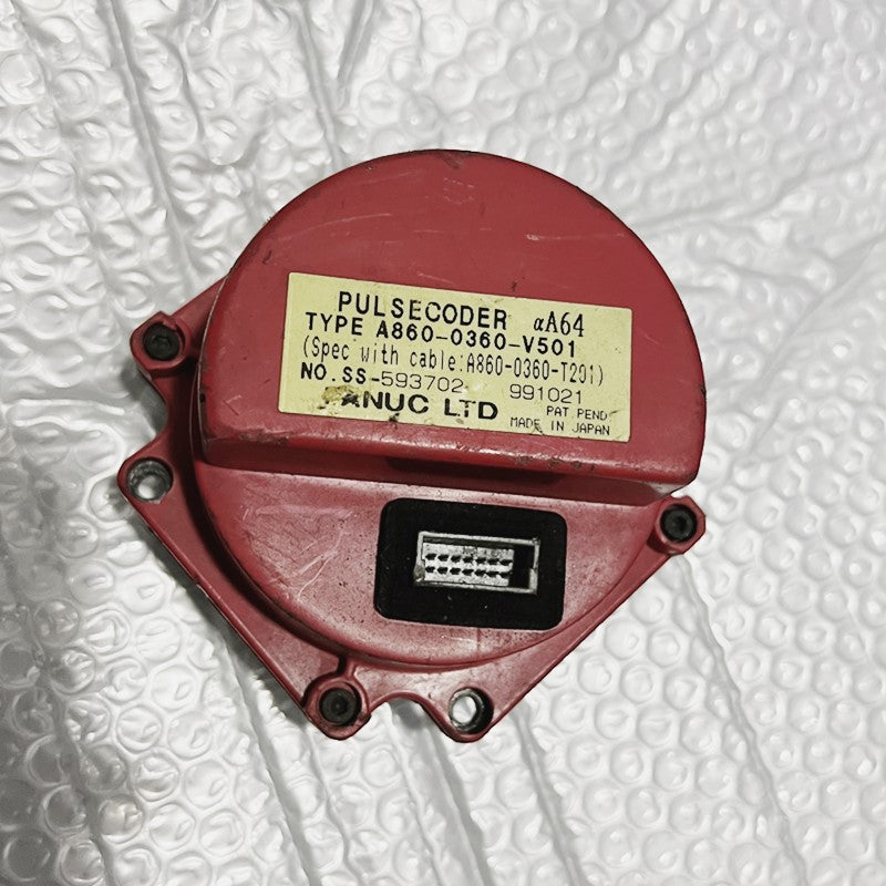 Image alt
