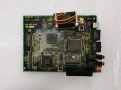 FANUC Control Board A20B-8200-0360 A20B-8002-002 A20B-8002-0560