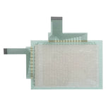 New UG221H-LC4D UG221H-SC4D touchpad, protective film